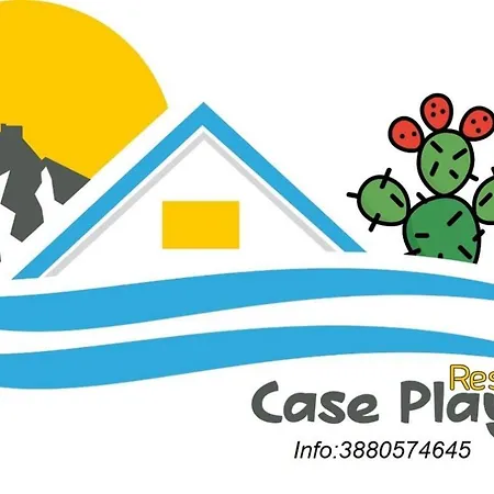 Playa Villa *