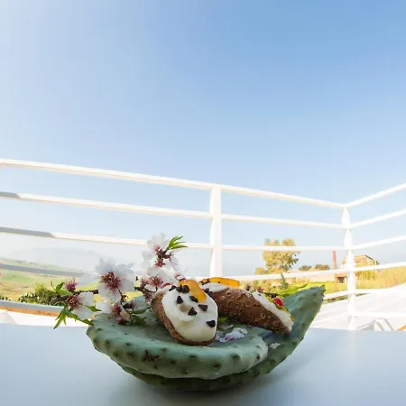 Playa باليستراتي