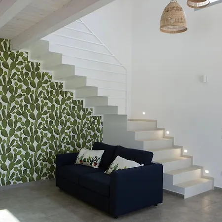 Villa Playa