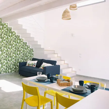 Villa Playa