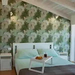 Playa Villa