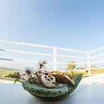 Playa Balestrate