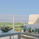 Villa Playa Balestrate