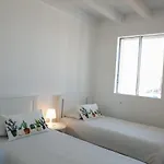 Villa Playa *