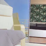 Villa Playa *