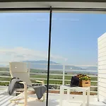 Villa Playa *