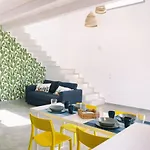Villa Playa