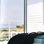 Playa Villa Balestrate
