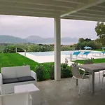 Villa Playa