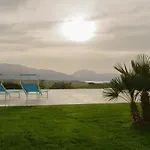 Playa *