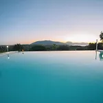 Playa Villa *