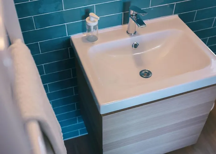 Playa Villa Balestrate