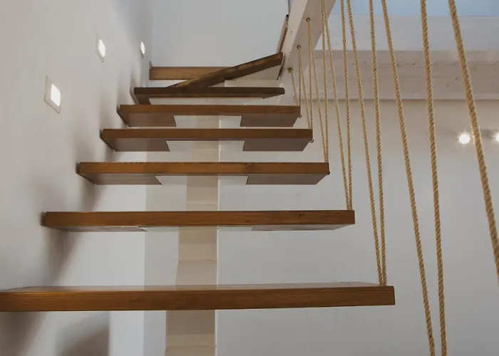 Villa Playa Balestrate